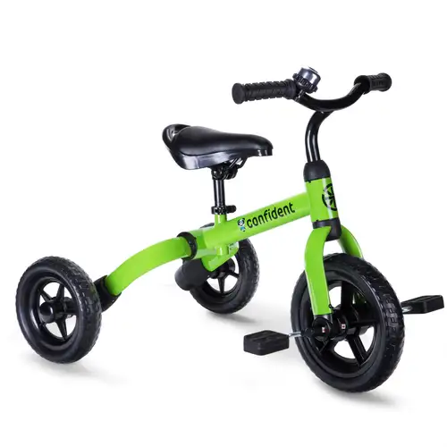 Baby bike