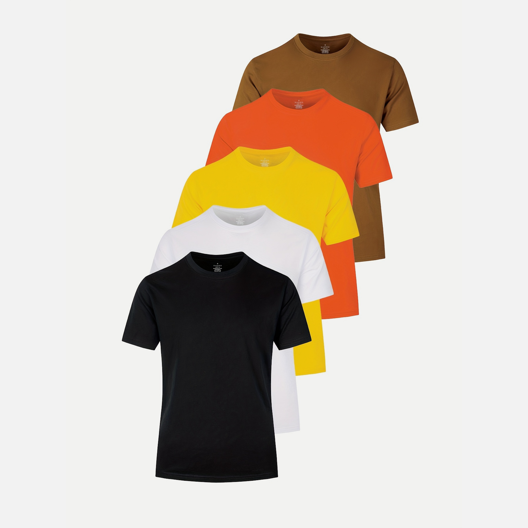Textiles and Apparel