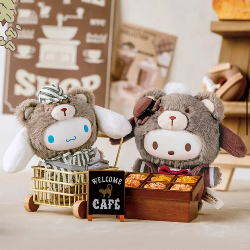 Soft toys (plush animals) Board games model YS-088