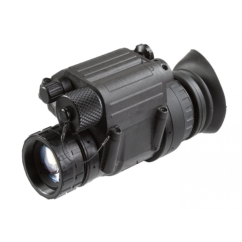 AGM PVS-14 NL1 Night Vision Monocular
